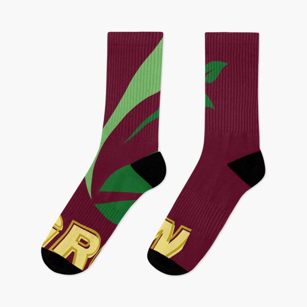 Item preview, Grow 2.0; Get better at what you do designed and sold by JM INSPIRES.