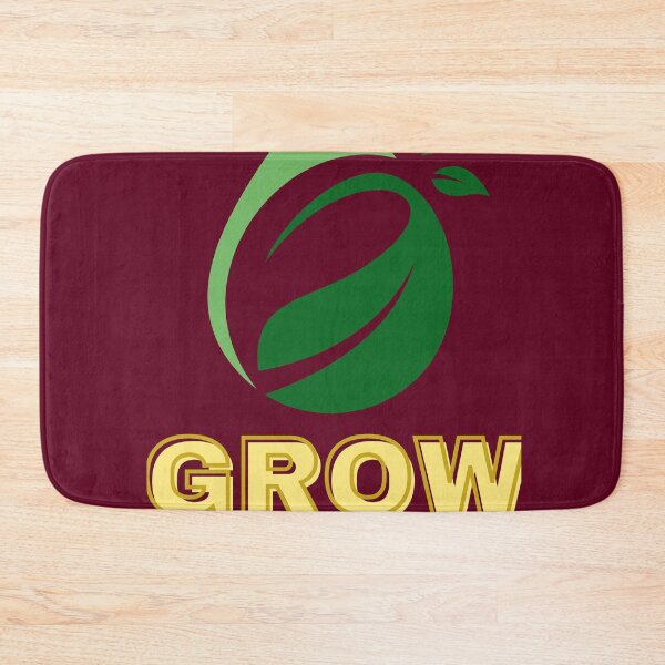 Item preview, Grow 2.0; Get better at what you do designed and sold by JM INSPIRES.