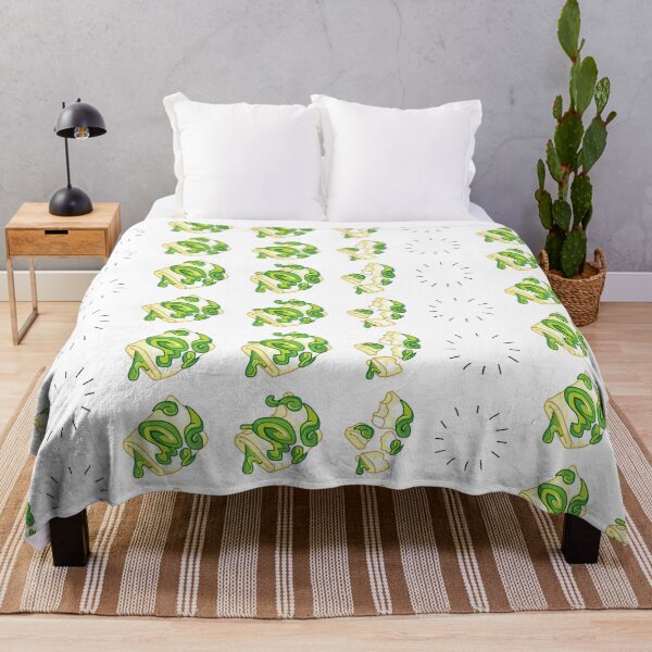 Item preview, Eating a Twirly Fruit Omelette designed and sold by BJP-Design.