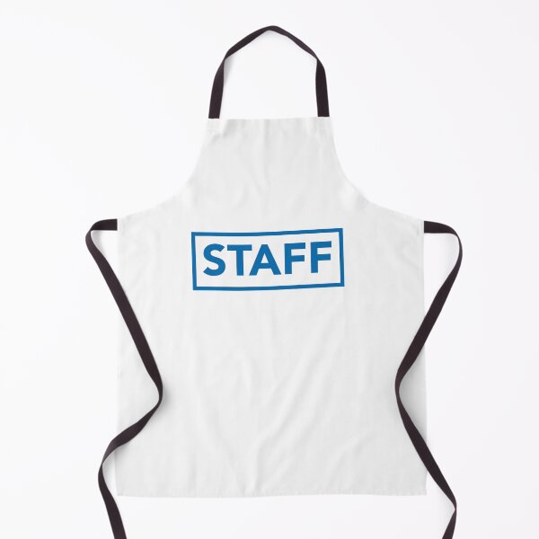 Item preview, Staff member designed and sold by Kotaro-JP.