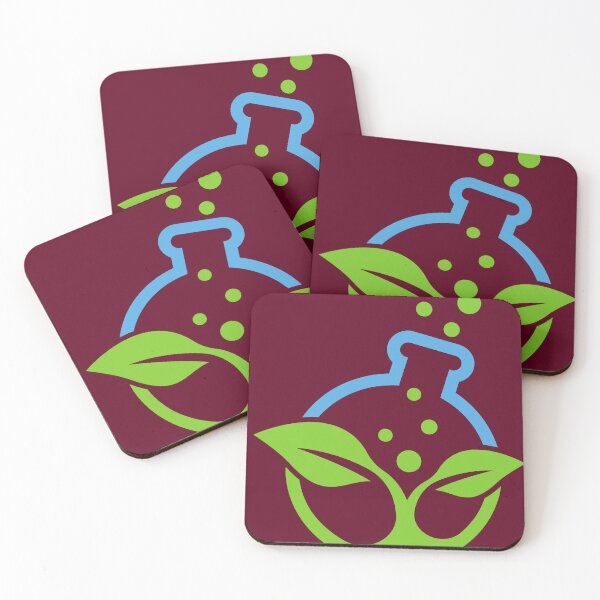 Item preview, A better nature, the world wants to be healthy designed and sold by JM INSPIRES.
