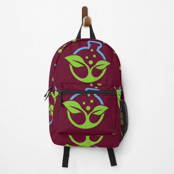 Item preview, A better nature, the world wants to be healthy designed and sold by JM INSPIRES.