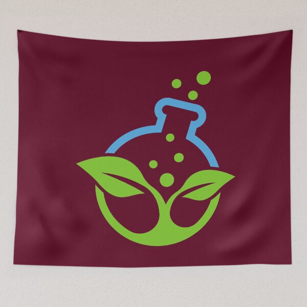 Item preview, A better nature, the world wants to be healthy designed and sold by JM INSPIRES.