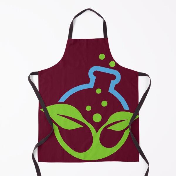 Item preview, A better nature, the world wants to be healthy designed and sold by JM INSPIRES.