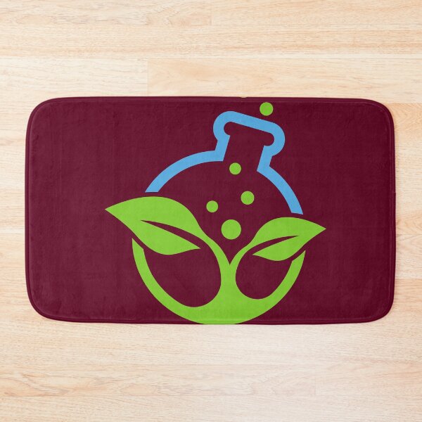 Item preview, A better nature, the world wants to be healthy designed and sold by JM INSPIRES.