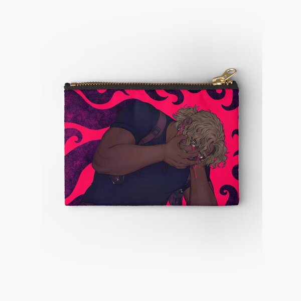 Item preview, Lark Gets Weird designed and sold by manitapaleta.