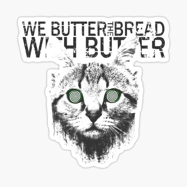 Item preview, WBTBWB designed and sold by Pakistaboy.