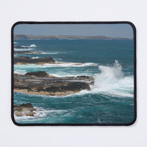 Item preview, Pounding Surf designed and sold by Vickie Burt.