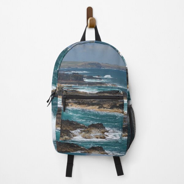 Item preview, Pounding Surf designed and sold by Vickie Burt.