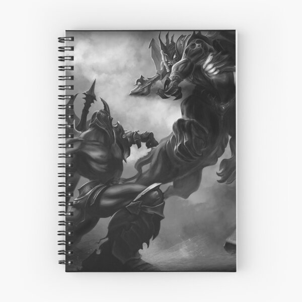 Item preview, /Fight/ designed and sold by Independiente Art & Design.