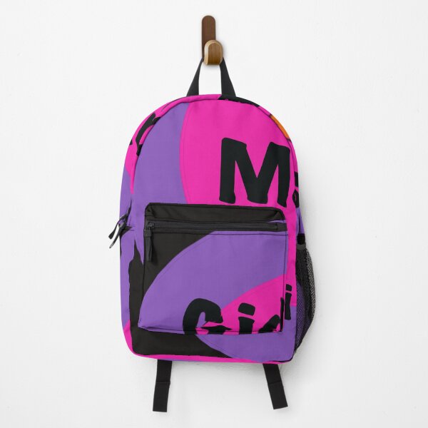 Item preview, Gidday mate kiwi slang designed and sold by Jacinta hunt.