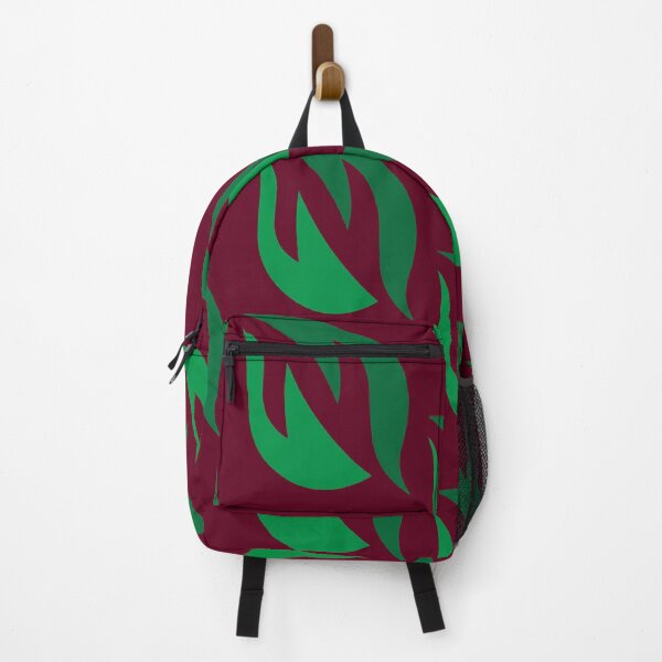 Item preview, A better nature 1.0, the world wants to be healthy designed and sold by JM INSPIRES.