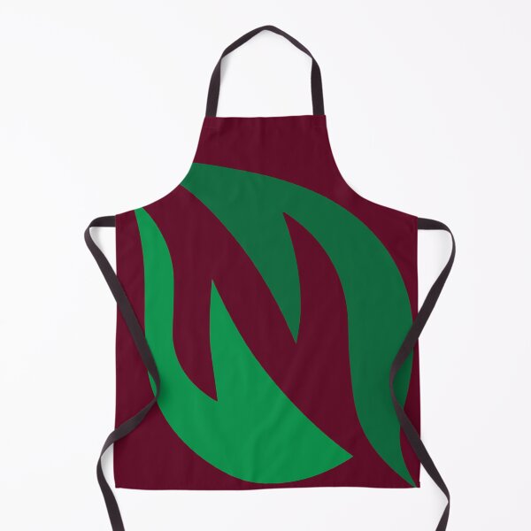 Item preview, A better nature 1.0, the world wants to be healthy designed and sold by JM INSPIRES.
