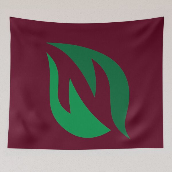 Item preview, A better nature 1.0, the world wants to be healthy designed and sold by JM INSPIRES.