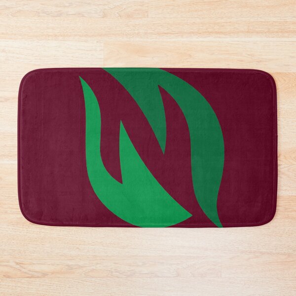 Item preview, A better nature 1.0, the world wants to be healthy designed and sold by JM INSPIRES.
