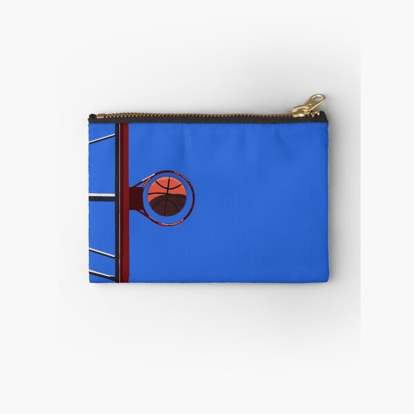 Item preview, Basketball & Blue Skies designed and sold by PatriciaMinShop.