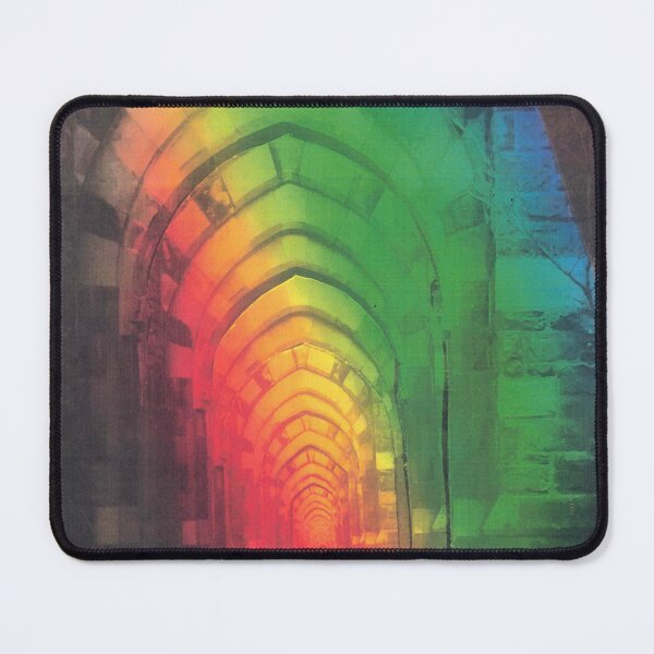 Item preview, INFINITE ARCHES designed and sold by DAVID Liberty.