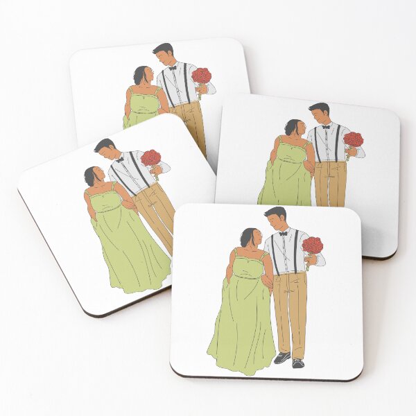 Item preview, Wedding designed and sold by AlaukikaShop.
