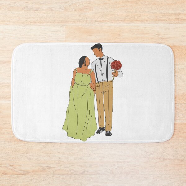 Item preview, Wedding designed and sold by AlaukikaShop.