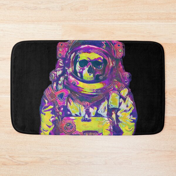 Item preview, Dead Space designed and sold by AintJames.
