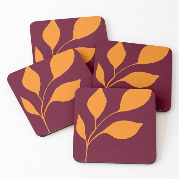 Item preview,  A better nature 1.5, the world wants to be healthy designed and sold by JM INSPIRES.