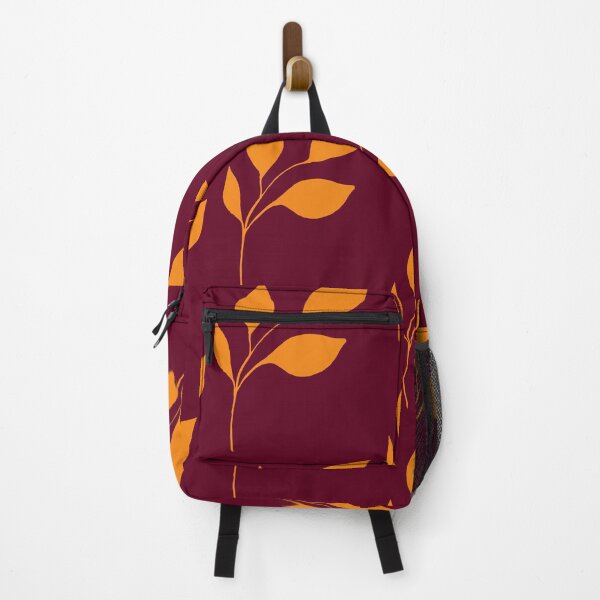 Item preview,  A better nature 1.5, the world wants to be healthy designed and sold by JM INSPIRES.