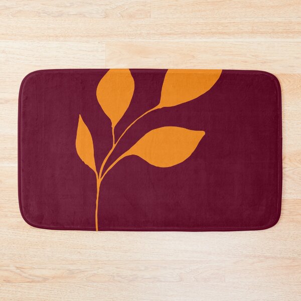 Item preview,  A better nature 1.5, the world wants to be healthy designed and sold by JM INSPIRES.