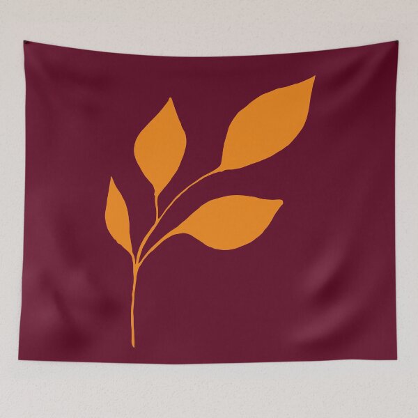 Item preview,  A better nature 1.5, the world wants to be healthy designed and sold by JM INSPIRES.