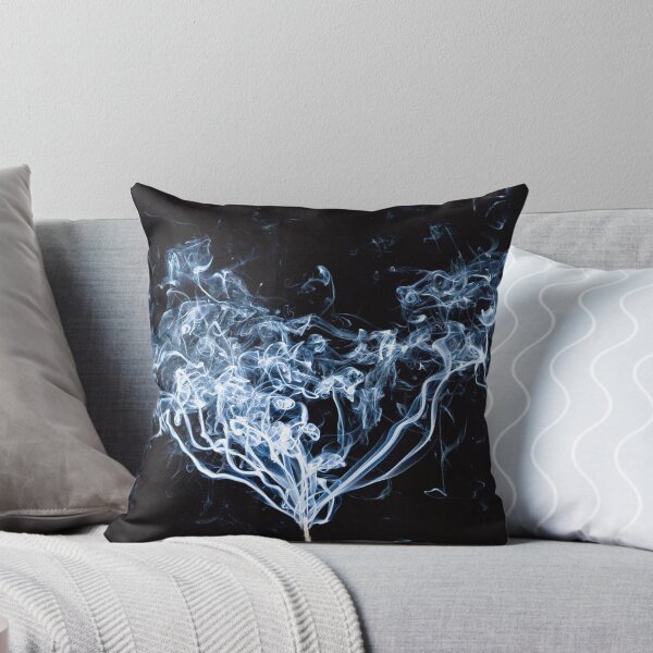 Item preview, Smoke Stock designed and sold by Jeff Kingston.