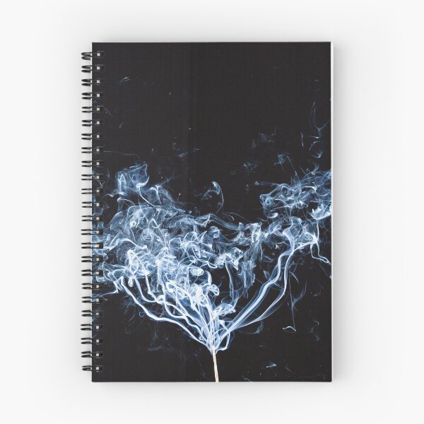 Item preview, Smoke Stock designed and sold by Jeff Kingston.
