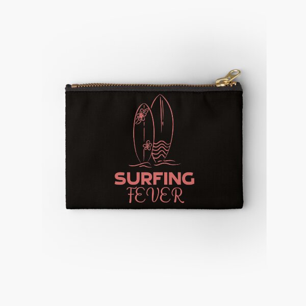Item preview, Surfing Fever designed and sold by Jalib.