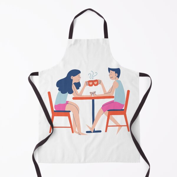 Artikelvorschau, Teezeit entworfen und verkauft von AlaukikaShop.