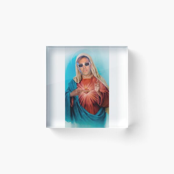 Item preview, San Ferxxo T-shirt designed and sold by pintiita.