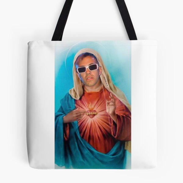 Item preview, San Ferxxo T-shirt designed and sold by pintiita.
