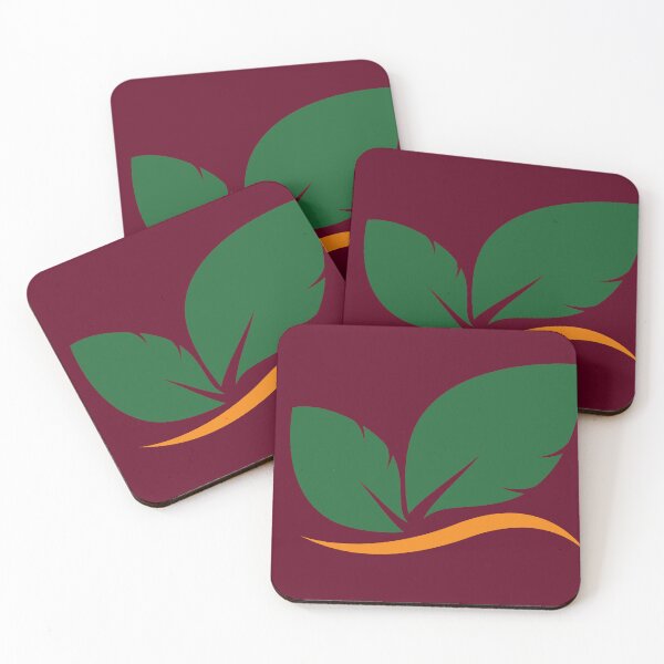 Item preview,   A better nature 2.0, the world wants to be healthy designed and sold by JM INSPIRES.