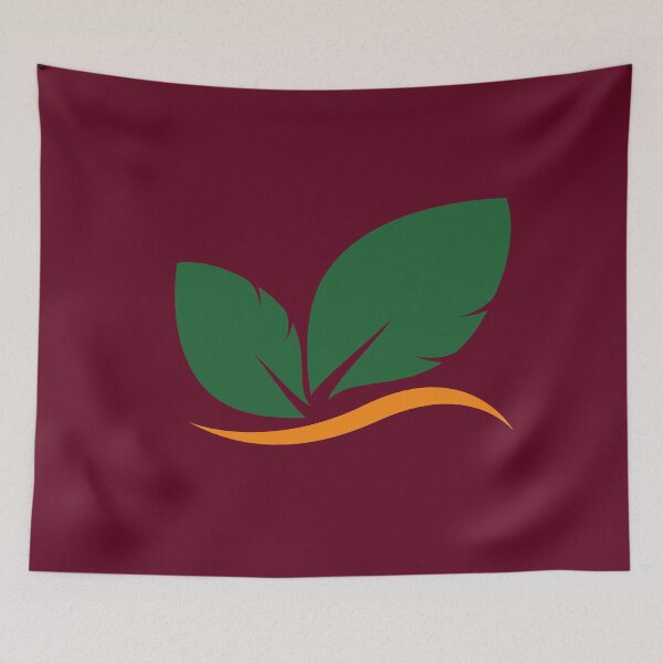 Item preview,   A better nature 2.0, the world wants to be healthy designed and sold by JM INSPIRES.
