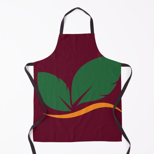 Item preview, A better nature 2.0, the world wants to be healthy designed and sold by JM INSPIRES.