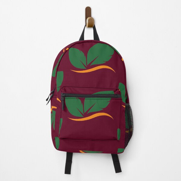 Item preview,   A better nature 2.0, the world wants to be healthy designed and sold by JM INSPIRES.