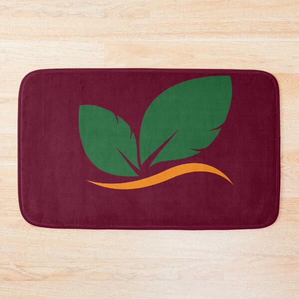 Item preview,   A better nature 2.0, the world wants to be healthy designed and sold by JM INSPIRES.