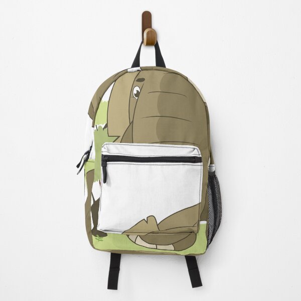 Item preview, keep the elephant population designed and sold by Richstd.
