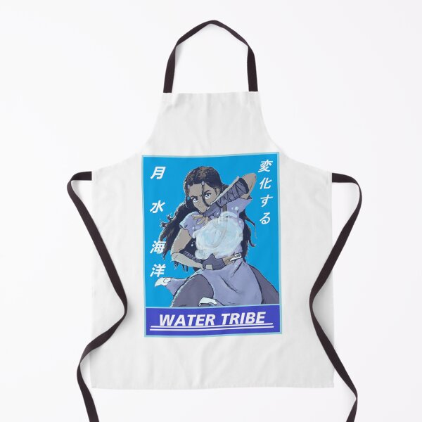 Artikelvorschau, KATARA Wasserstamm entworfen und verkauft von Bunny2011.