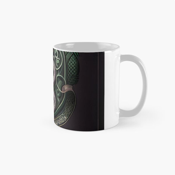 Item preview, Beautiful Snake Emblem  designed and sold by Sureshmoksh.