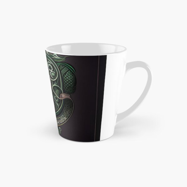 Item preview, Beautiful Snake Emblem  designed and sold by Sureshmoksh.