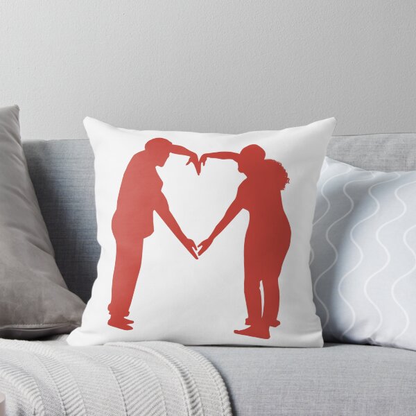 Item preview, Love Shape designed and sold by AlaukikaShop.