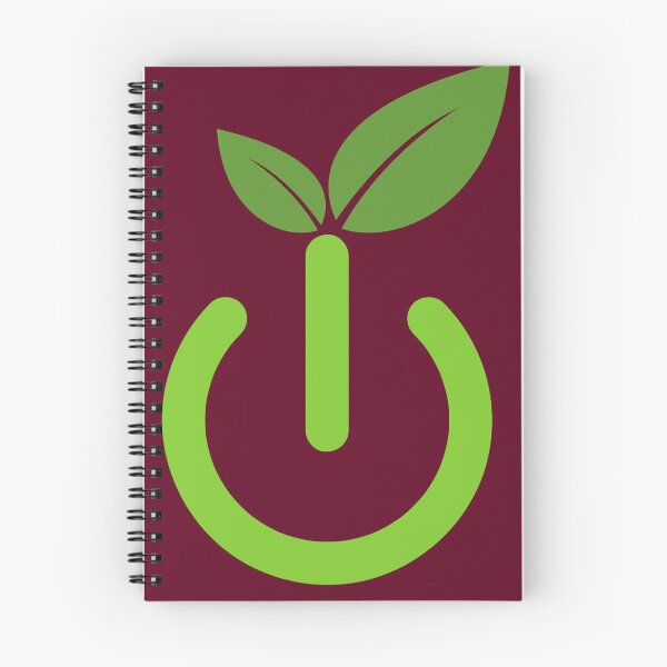 Item preview, A better nature 2.5, the world wants to be healthy designed and sold by JM INSPIRES.