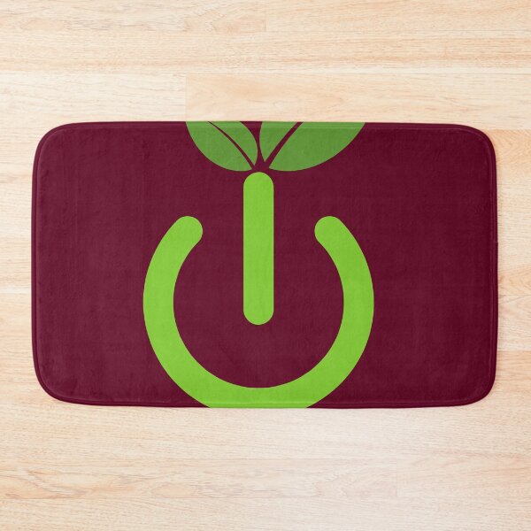 Item preview, A better nature 2.5, the world wants to be healthy designed and sold by JM INSPIRES.