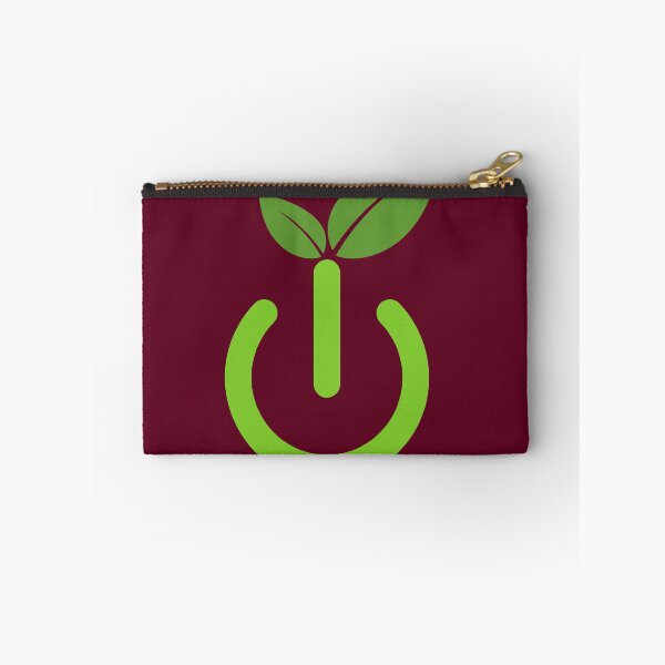 Item preview, A better nature 2.5, the world wants to be healthy designed and sold by JM INSPIRES.
