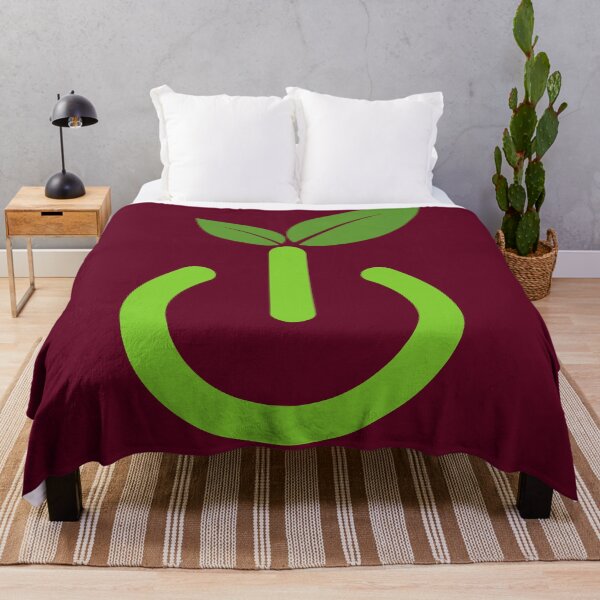 Item preview, A better nature 2.5, the world wants to be healthy designed and sold by JM INSPIRES.