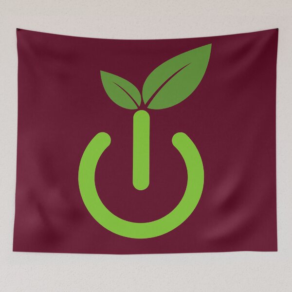 Item preview, A better nature 2.5, the world wants to be healthy designed and sold by JM INSPIRES.