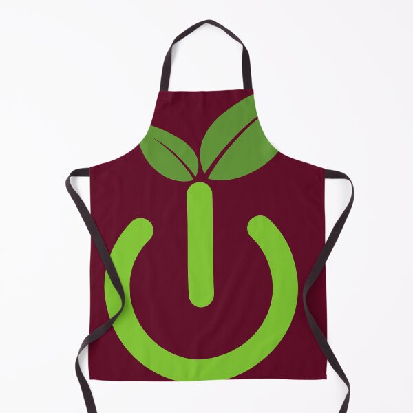 Item preview, A better nature 2.5, the world wants to be healthy designed and sold by JM INSPIRES.